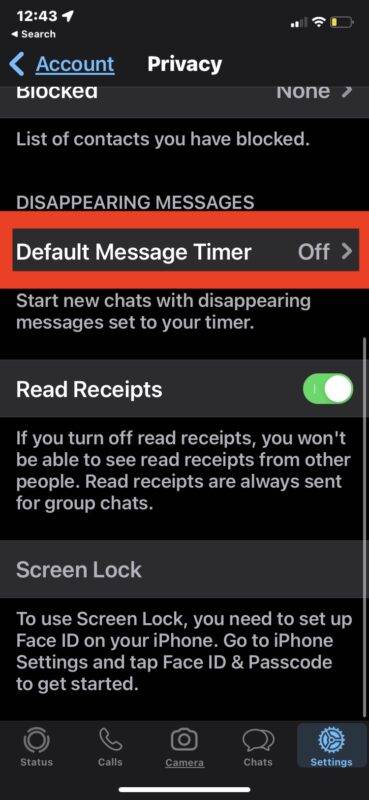 whatsapp官方app_whatsapp最新官方下载_每日一文app官方下载