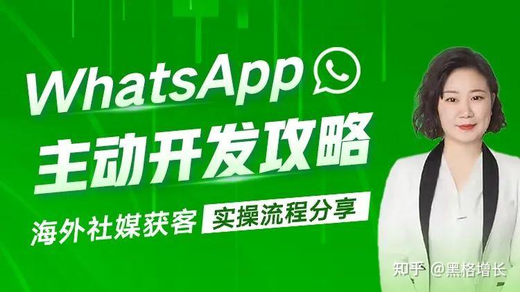 whatsapp官网免费下载_官网whatsapp下载安装_whatsapp官网版中文下载