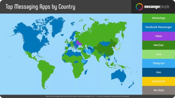 whatsapp官网版中文下载_whatsapp官网免费下载_官网whatsapp下载安装
