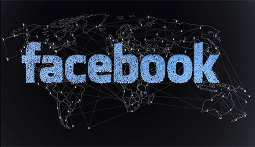 whatsapp是那个公司_公司是企业吗_公司是什么意思