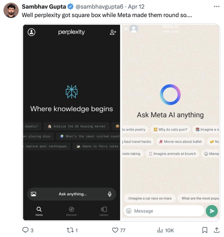 公司是企业吗_whatsapp是那个公司_公司是什么意思