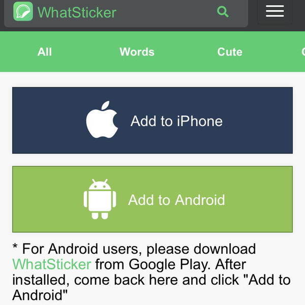 whatsapp怎么使用？-WhatsApp：社交通讯的纽带与情感表达平台