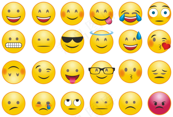 公司是什么意思_公司是法人吗_whatsapp是那个公司