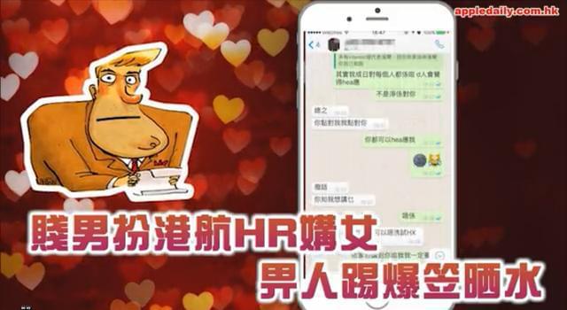 whatsapp如何聊天-WhatsApp：建立真诚情感联系的便捷沟通方式