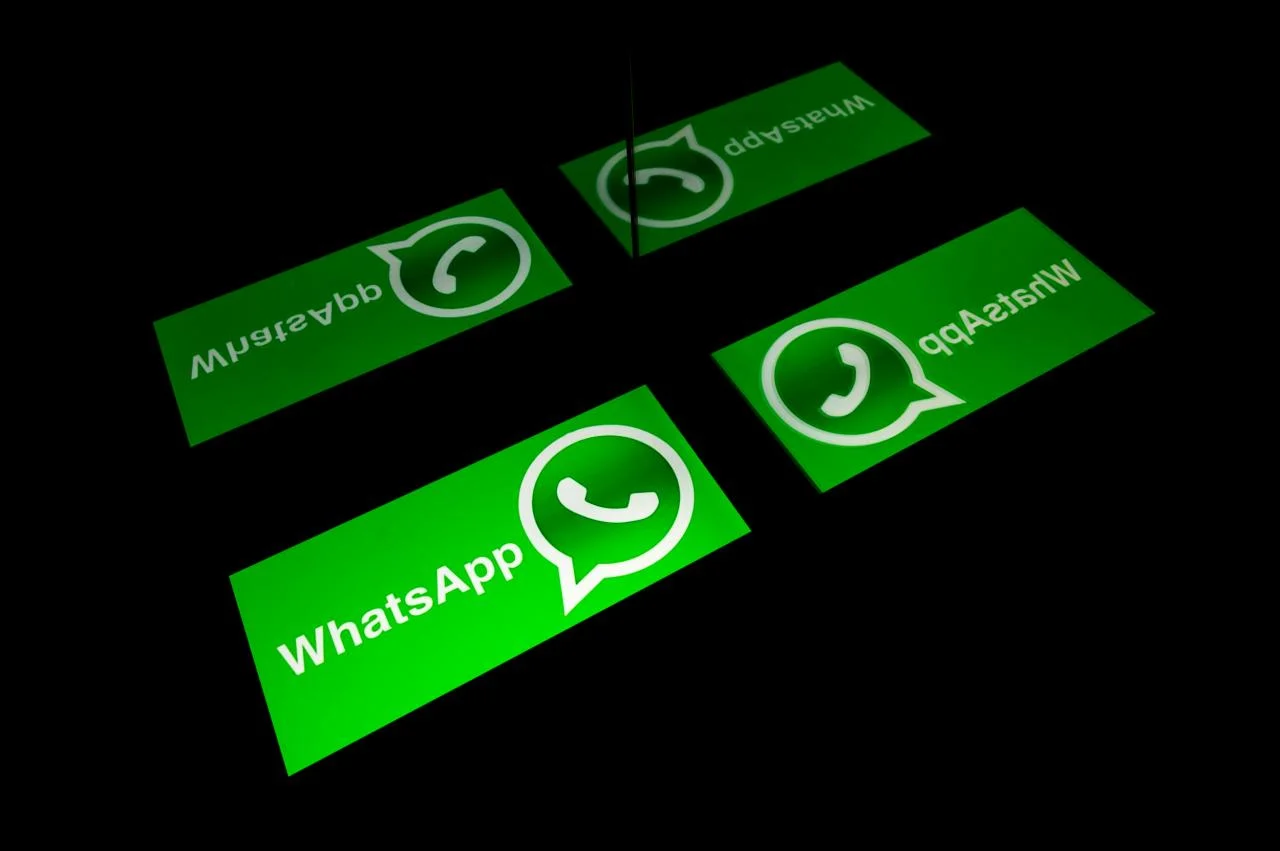 官方版手机游戏_whatsapp官方手机版_谷歌chrome官方版手机
