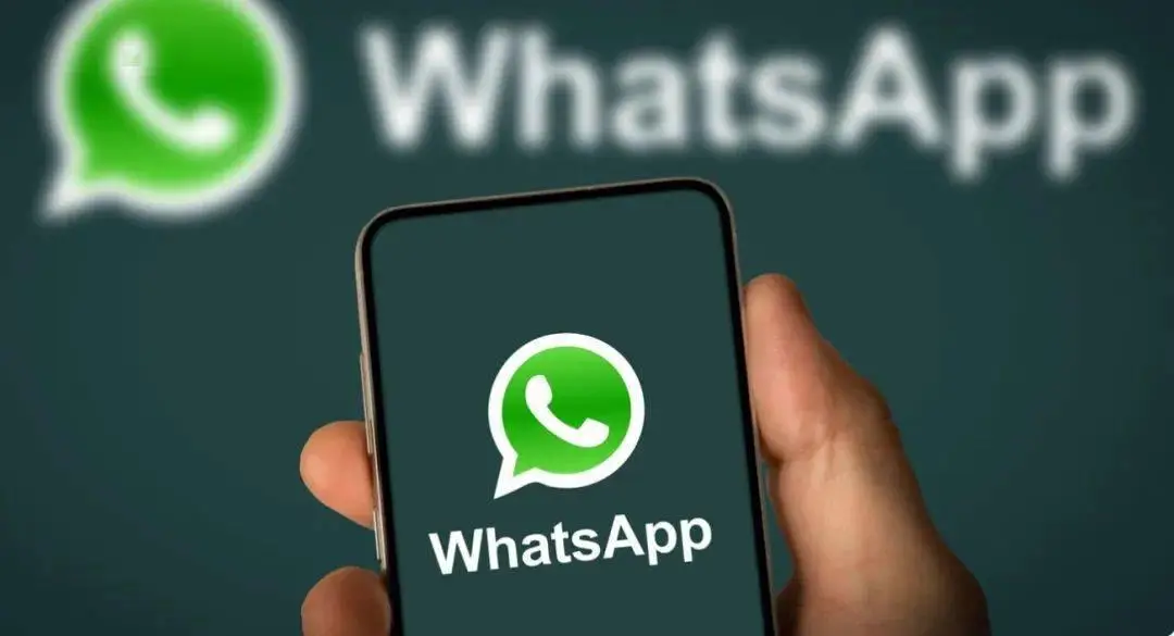 whatsapp官网版下载-WhatsApp官网版下载：畅享高效通讯，拉近世界距离，提升工作效率