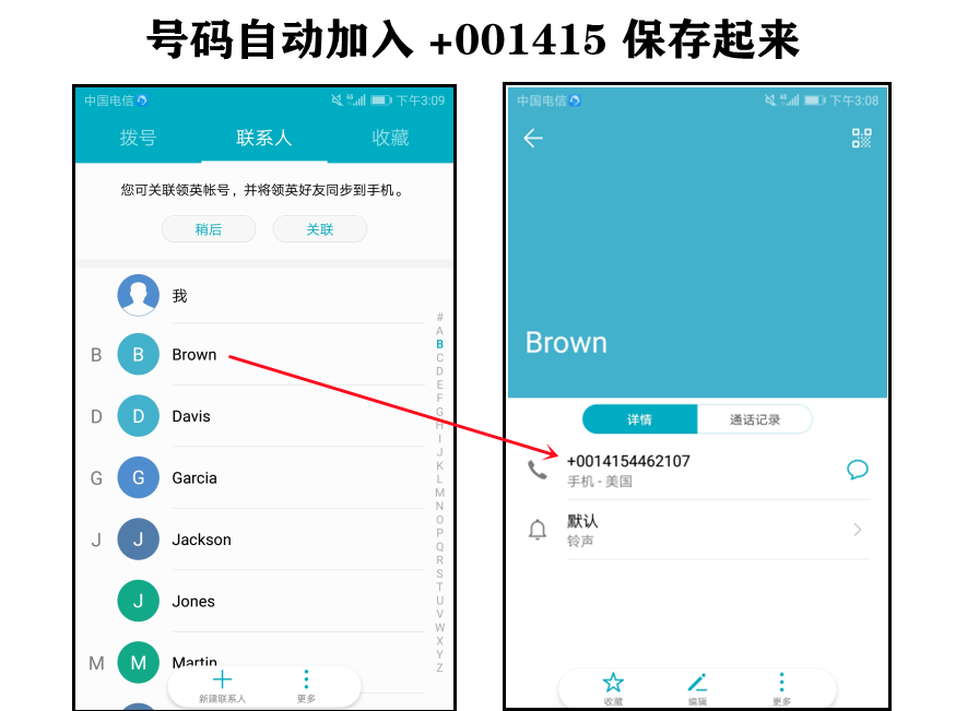 whatsapp怎么创建？-如何创建WhatsApp账号？朋友手把手教你快速入门