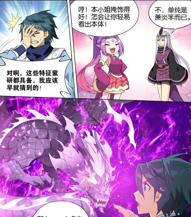 whatsapp安卓版_安卓版whatsapp下载_whatsapp安卓版