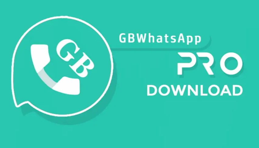 whatsapp怎么下载安卓-体验WhatsApp：安卓用户分享与这款通讯软件的初次邂逅