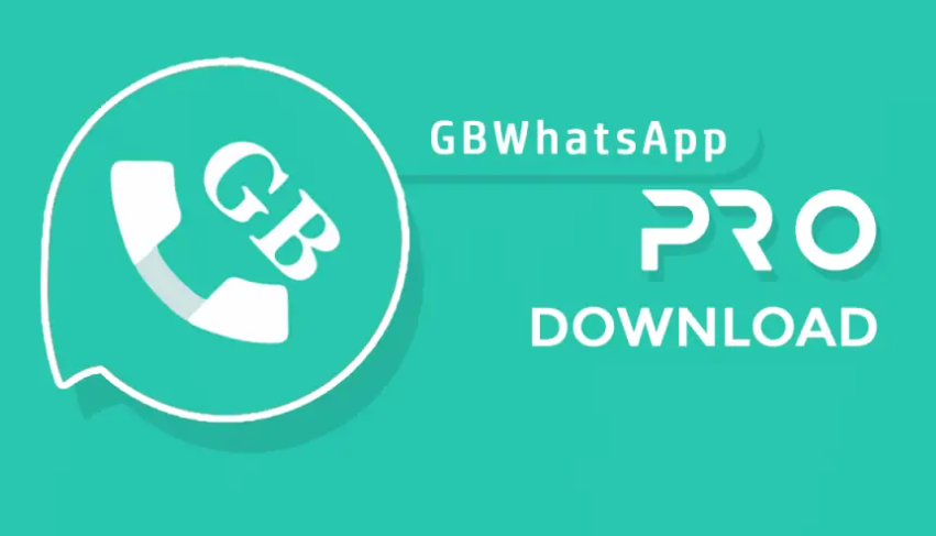 安卓下载whatsapp方法_whatsapp怎么下载安卓_安卓下载WhatsApp