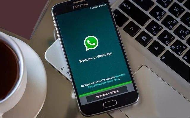 whatsapp怎么视频通话-WhatsApp视频通话：数字化时代中不可或缺的沟通利器，轻松愉快的距离消除者