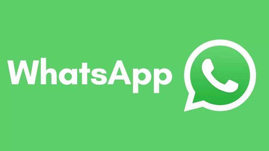 whatsapp怎么视频通话-WhatsApp视频通话使用技巧分享：小明的体验与教程