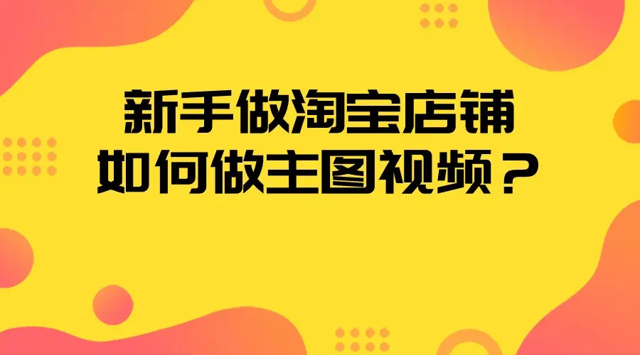 whatsapp官网下载_官网whatsapp下载安装_whatsapp官网版载