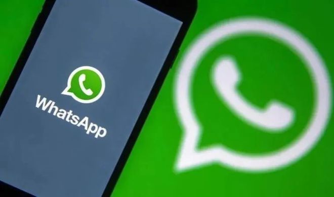 官网下载安装_官网下载豌豆荚_whatsapp官网下载