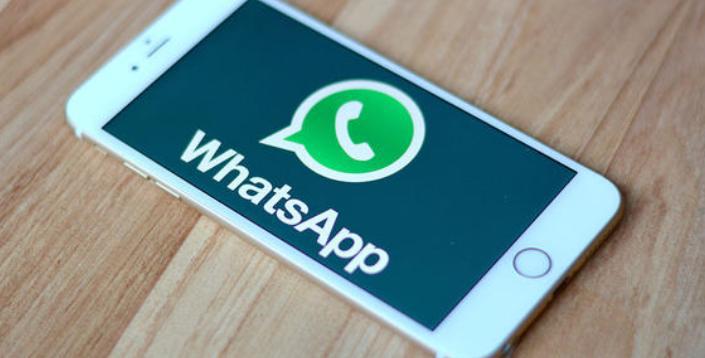whatsapp正版下载-WhatsApp隐私政策更新引发疑虑，官方版应用被下架，用户转向其他通讯应用