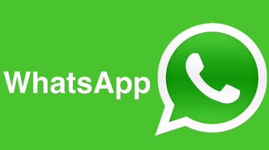 whatsapp怎么下载官网-如何在WhatsApp官网找到可靠下载链接？流程揭秘