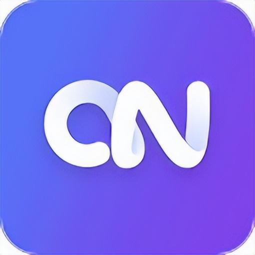 whatsapp中文最新版_中文最新版樱花校园模拟器下载_中文最新版樱花校园模拟器