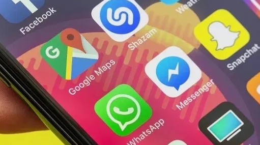 官方版手机降温神器_whatsapp官方手机版_官方版手机游戏