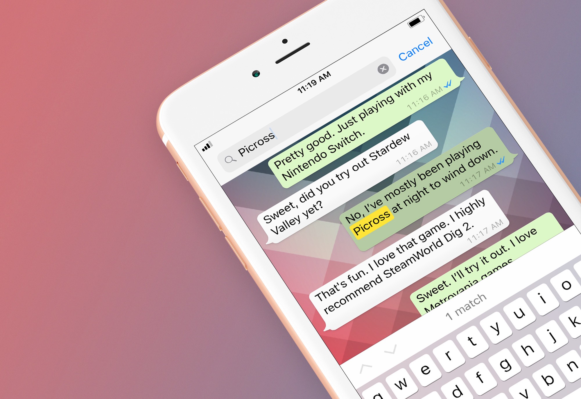 whatsapp如何聊天-WhatsApp：让沟通更简单更有趣，让家人朋友更近在咫尺