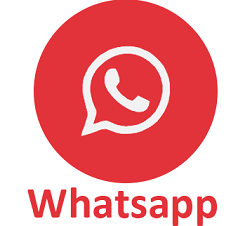 whatsapp官方正版-WhatsApp官方正版：连接亲朋好友的情感纽带，安全稳定的沟通体验