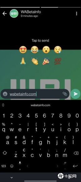 中文最新版泰拉瑞亚_whatsapp中文最新版_中文最新版小猫钓鱼游戏破解版