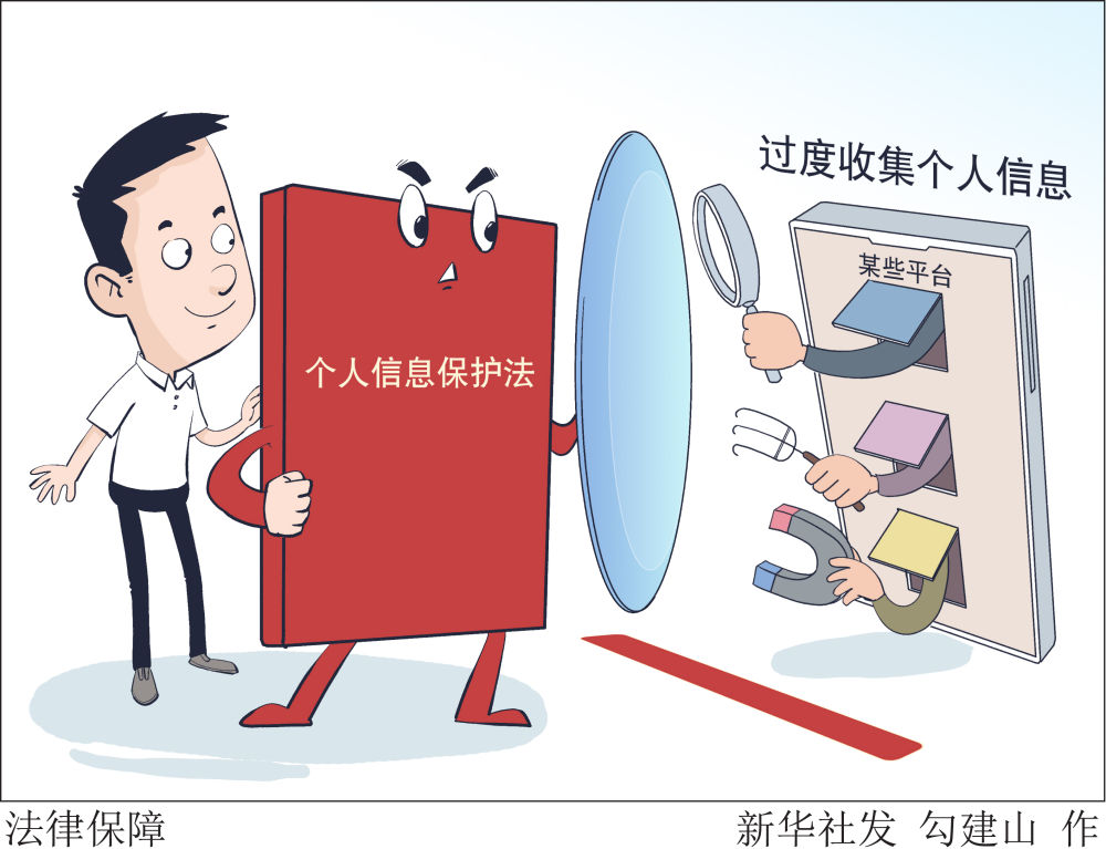 安卓版whatsapp下载_whatsapp安卓版_whatsapp安卓版