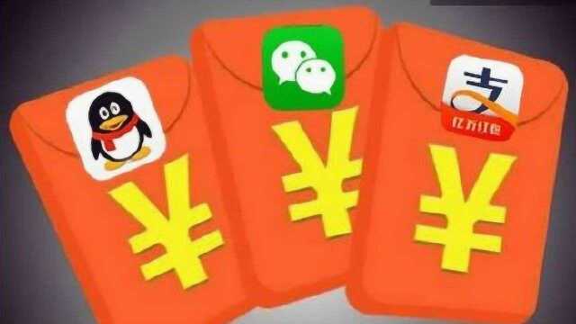 饭团影院app最新官网下载版_樱花动漫官网下载版_whatsapp官网版下载