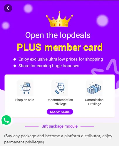 whatsapp是那个公司-WhatsApp：连接亲朋好友的便捷通讯纽带，Facebook之子走向全球