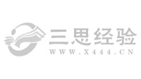 whatsapp怎么使用？_whatsappyo_whatsappfm