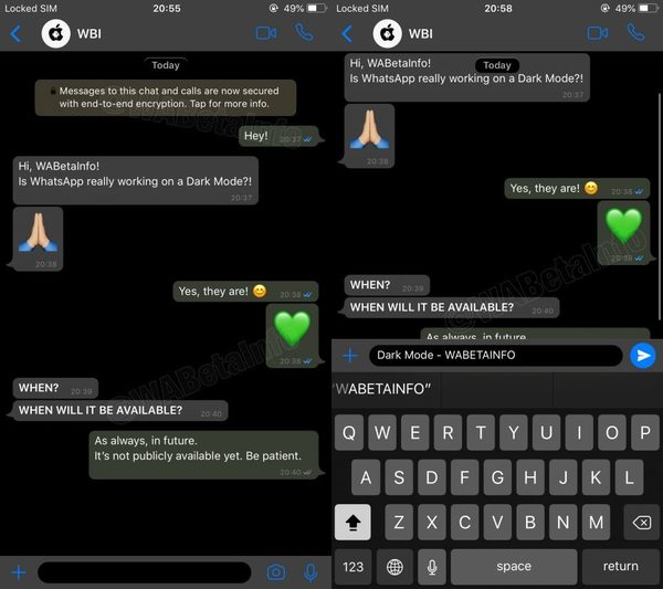 whatsapp怎么下载手机-如何下载WhatsApp到手机？详细步骤一网打尽