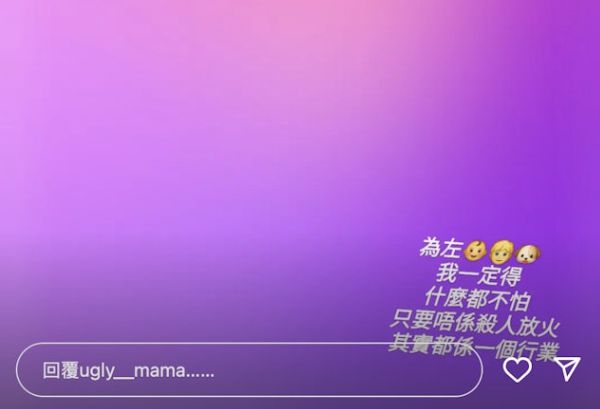 whatsapp中文手机版_中文版手机电子琴软件下载_中文版手机SDR软件