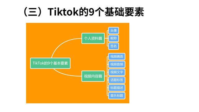whatsapp怎么使用？-WhatsApp：生活中不可或缺的即时通讯软件，亲友联系更紧密，工作沟通更高效