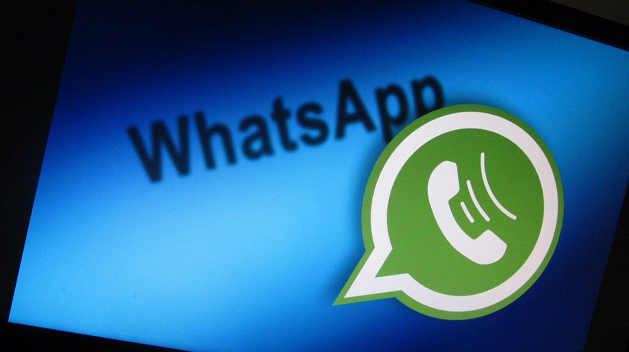 whatsapp中文手机版-WhatsApp中文版：数字化时代的生活新体验，让通讯更贴近心灵