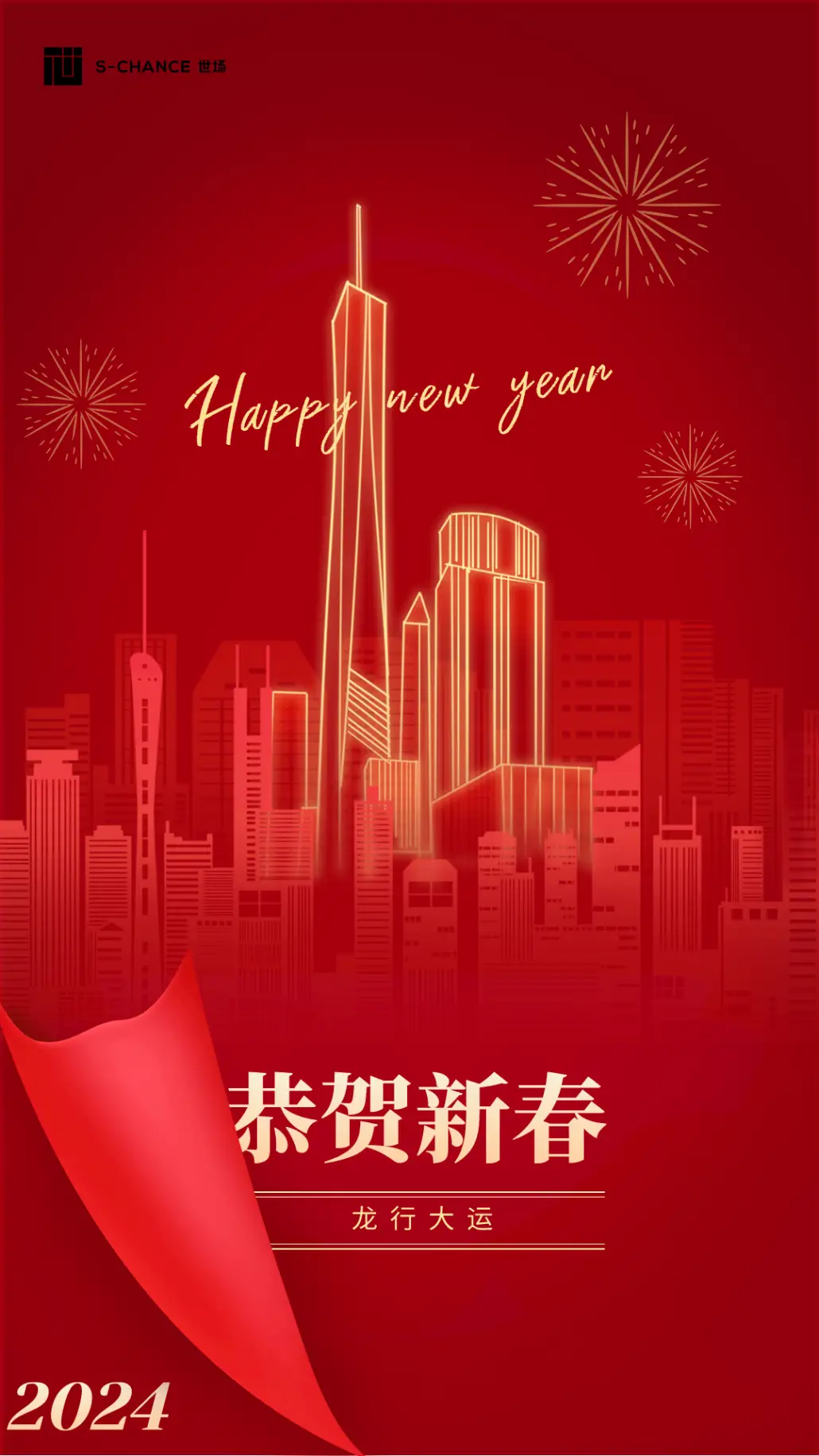 官方版手机降温神器_官方版手机是什么意思_whatsapp官方手机版