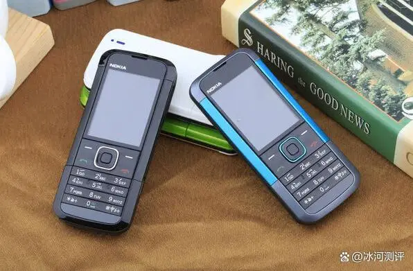 whatsapp官方手机版_官方版手机管家_官方版手机万能钥匙