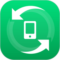 饭团动漫app官网下载版_樱花动漫官网下载版_whatsapp官网版下载