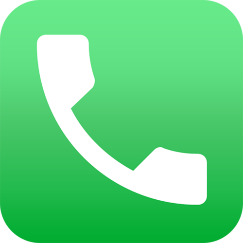 whatsapp官方下载-WhatsApp官方下载体验分享：简洁清爽设计让人轻松愉悦，即时通讯温暖生活