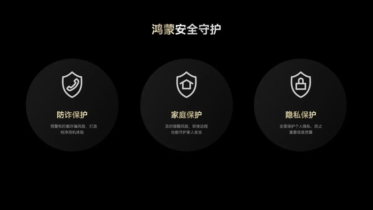 探秘whatsapp官网版下载之旅，轻松畅享新体验