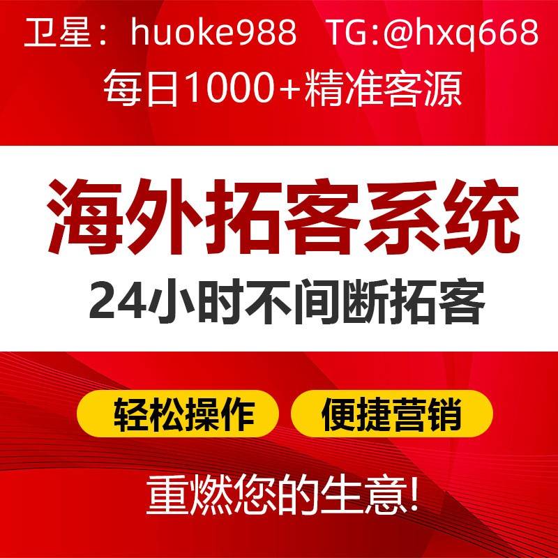 whatsapp如何聊天_聊天软件_whatsapp是什么