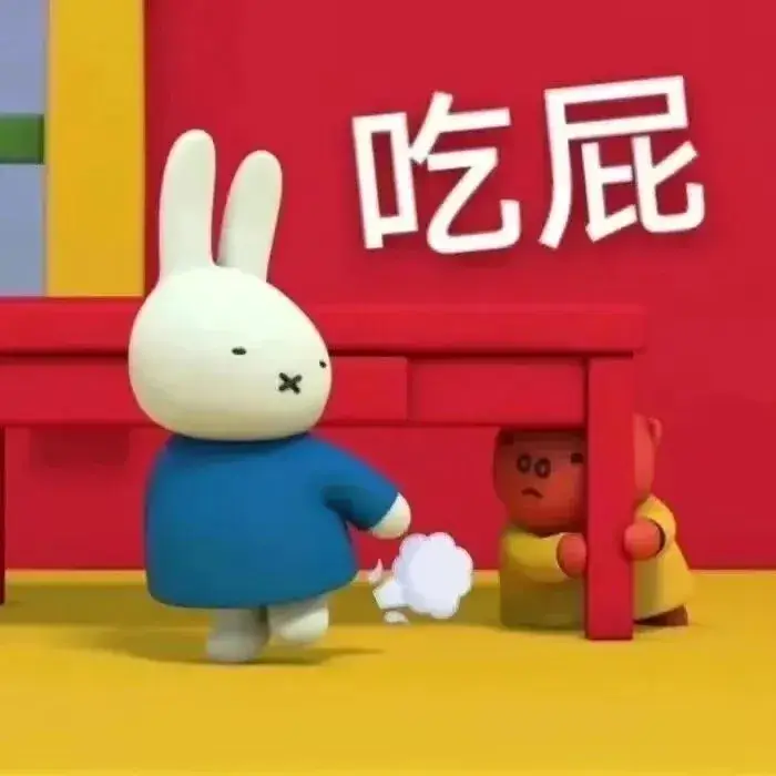 whatsapp是什么_聊天软件_whatsapp如何聊天