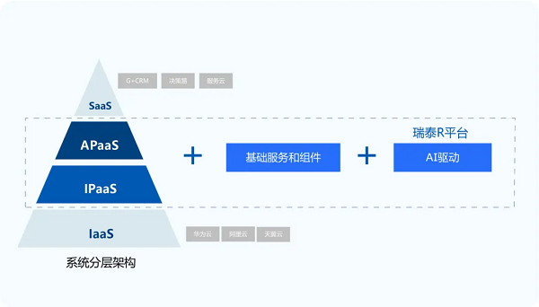 中文最新版樱花校园模拟器下载_中文最新版本_whatsapp中文最新版