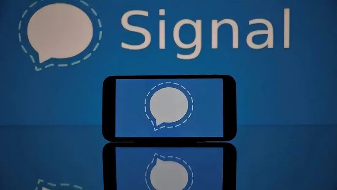 whatsapp最新版_最新版whatsapp安卓版_最新版whatsapp官网