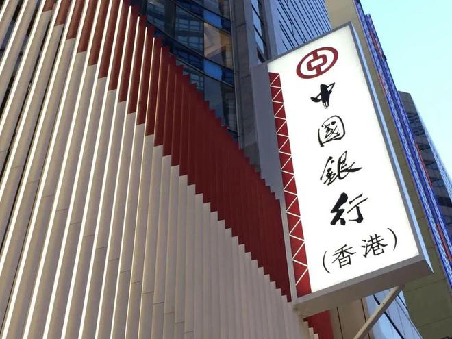 whatsapp中文手机版-WhatsApp中文手机版，现代感十足，轻松聊天，功能强大
