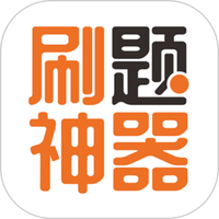饭团动漫app官网下载版_樱花动漫官网下载版_whatsapp官网版下载
