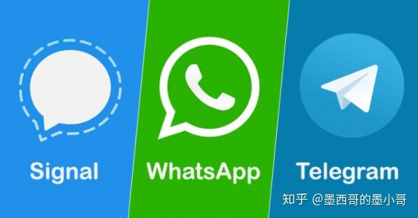 whatsapp安卓版_whatsapp安卓版_安卓版whatsapp下载