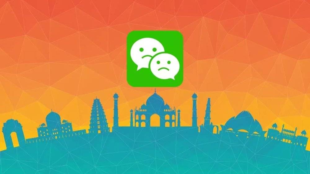 whatsapp中文手机版_中文版手机电子琴软件下载_中文版手机电子琴软件