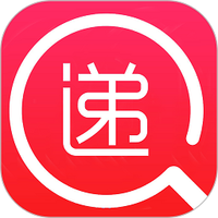 官网下载app豌豆荚_whatsapp官网下载_官网下载波克捕鱼