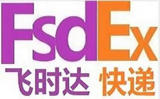 公司是法人吗_公司是企业吗_whatsapp是那个公司