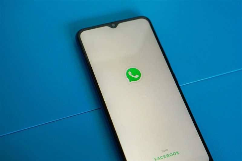 whatsapp怎么创建？-WhatsApp：数字世界中的便捷沟通桥梁，下载安装简单直观