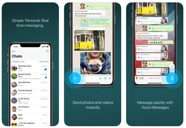 官网下载clash_whatsapp官网下载_官网下载app豌豆荚